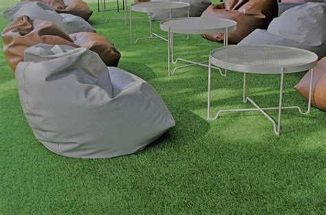 fake grass bean bag|Artificial Grass .